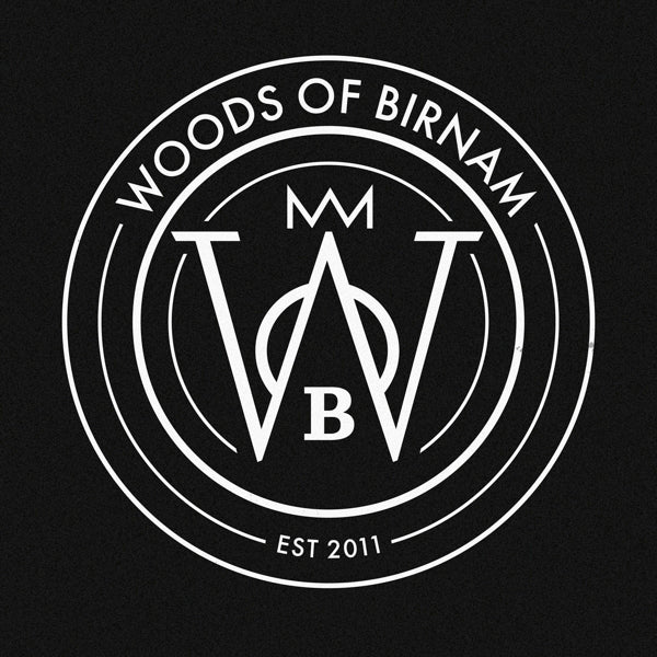  |   | Woods of Birnam - Woods of Birnam (LP) | Records on Vinyl