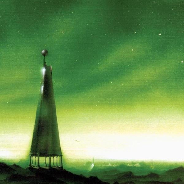  |   | Sula Bassana - Night (LP) | Records on Vinyl