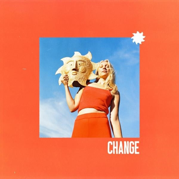  |   | Catt - Change (LP) | Records on Vinyl