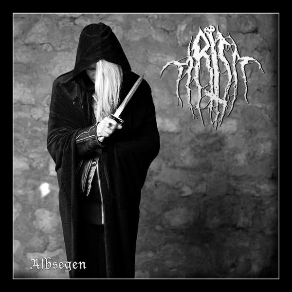  |   | Ernte - Albsegen (LP) | Records on Vinyl