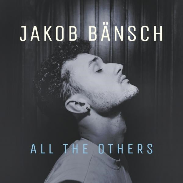  |  Vinyl LP | Jakob Bansch - All the Others (LP) | Records on Vinyl