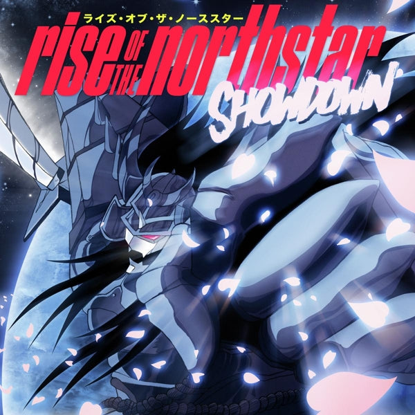  |   | Rise of the Northstar - Showdown (LP) | Records on Vinyl