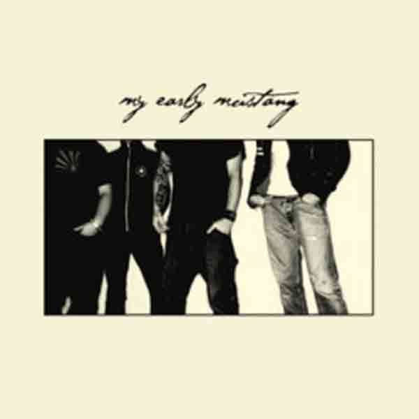 |  12" Single | Runaway - Runaway (Single) | Records on Vinyl