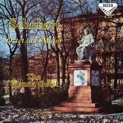  |   | Jonas Kaufmann - Octet In F Major (LP) | Records on Vinyl