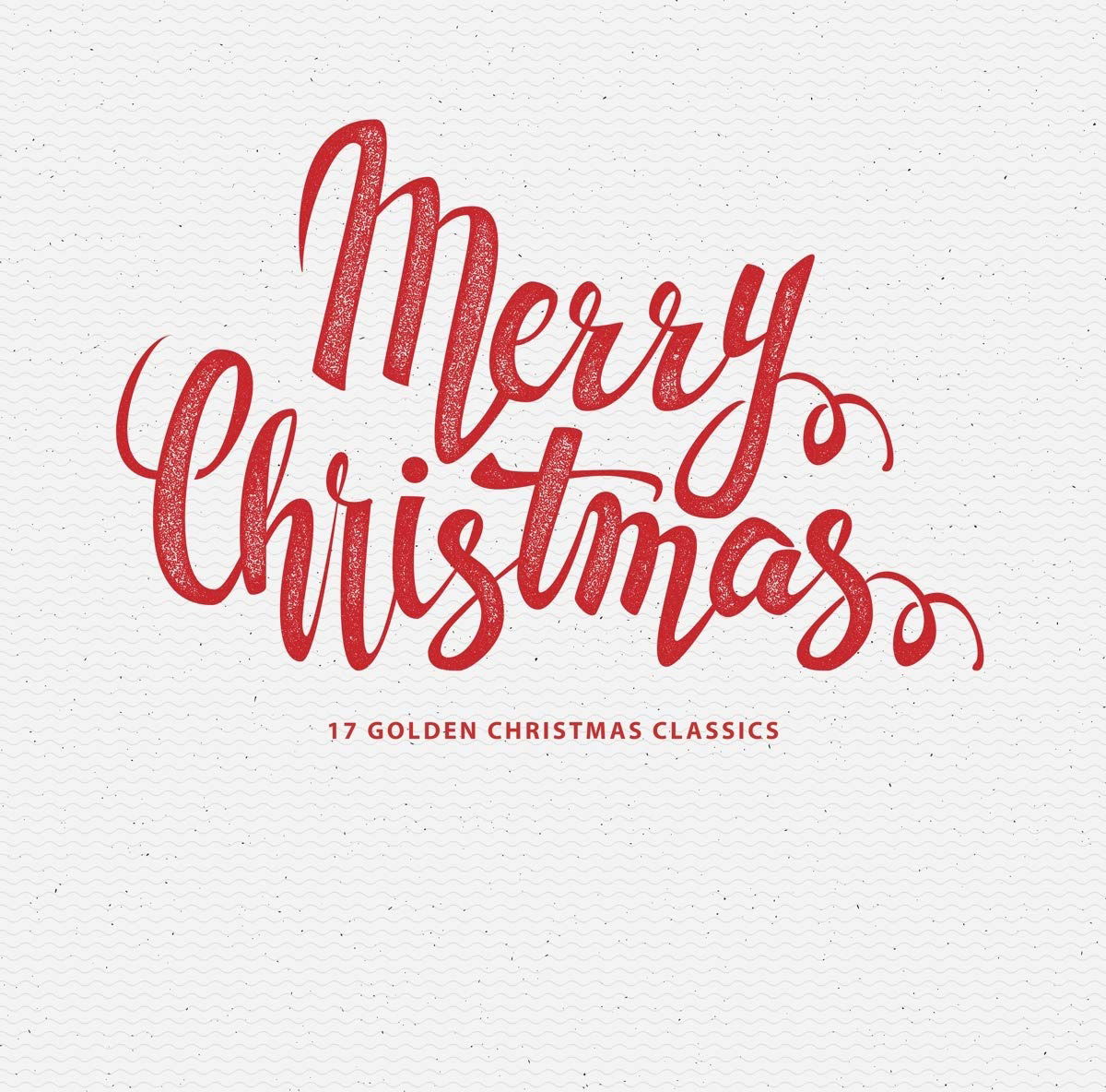  |   | Various - Merry Christmas - 17 Christmas Classics (LP) | Records on Vinyl