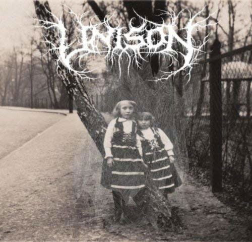 Unison - Unison (LP) Cover Arts and Media | Records on Vinyl