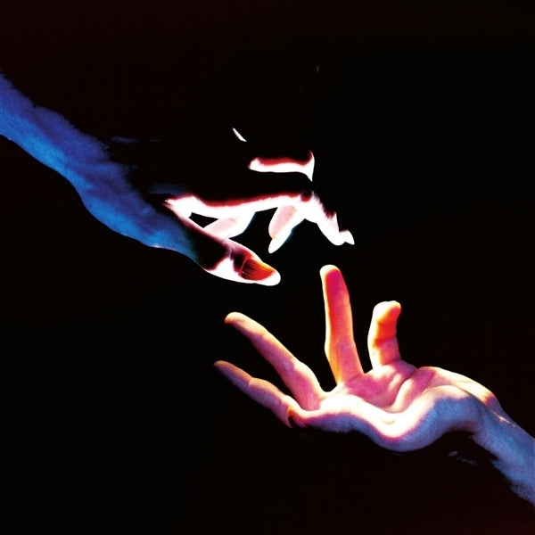  |   | Yeahrs - Spiritual Sickness (LP) | Records on Vinyl