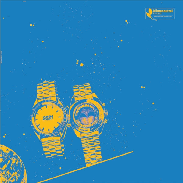  |   | V/A - Milla Sampler (LP) | Records on Vinyl
