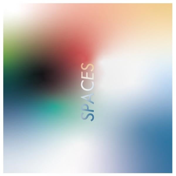  |   | Paranormal String Quartet - Space (LP) | Records on Vinyl