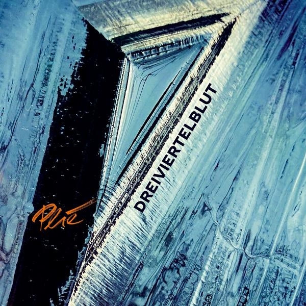 |   | Dreiviertelblut (Baumann & Horn) - Plie (2 LPs) | Records on Vinyl
