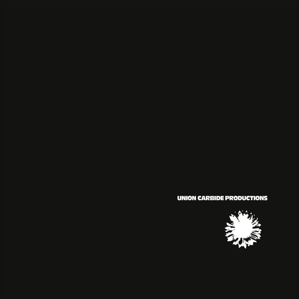  |  Vinyl LP | Union Carbide Productions - Financially Dissatisfied Philosophically Trying (LP) | Records on Vinyl