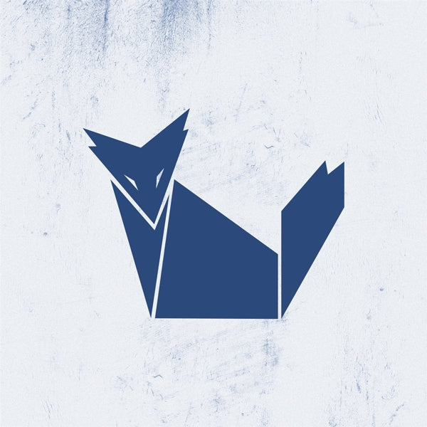  |   | Blaufuchs - Daran Wird Es Nicht Scheiteren (LP) | Records on Vinyl