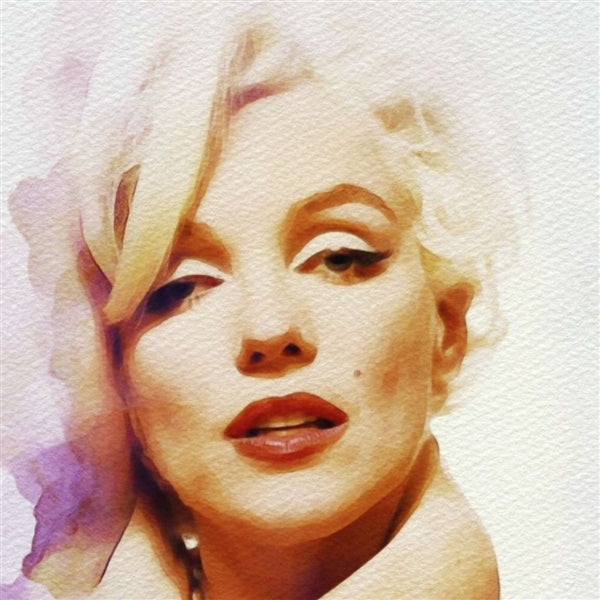  |   | Marilyn Monroe - Norma Jean (LP) | Records on Vinyl