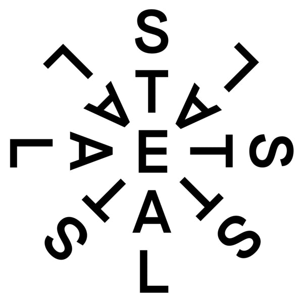  |   | Vtgnike - Steals (Single) | Records on Vinyl