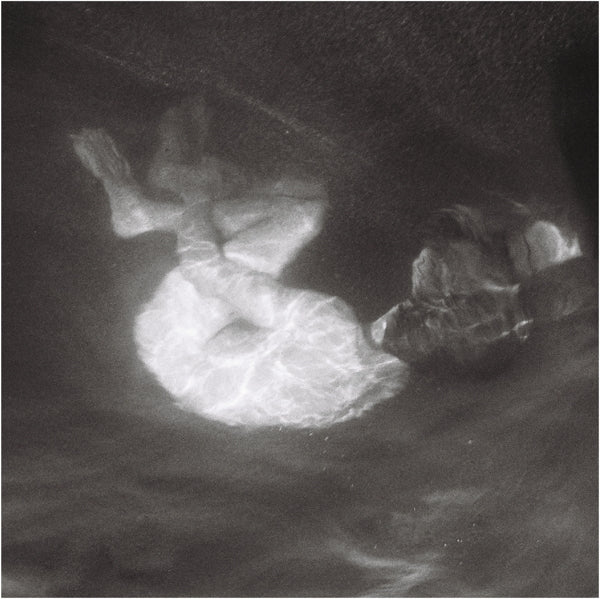  |  Vinyl LP | Alice Phoebe Lou - Glow (LP) | Records on Vinyl