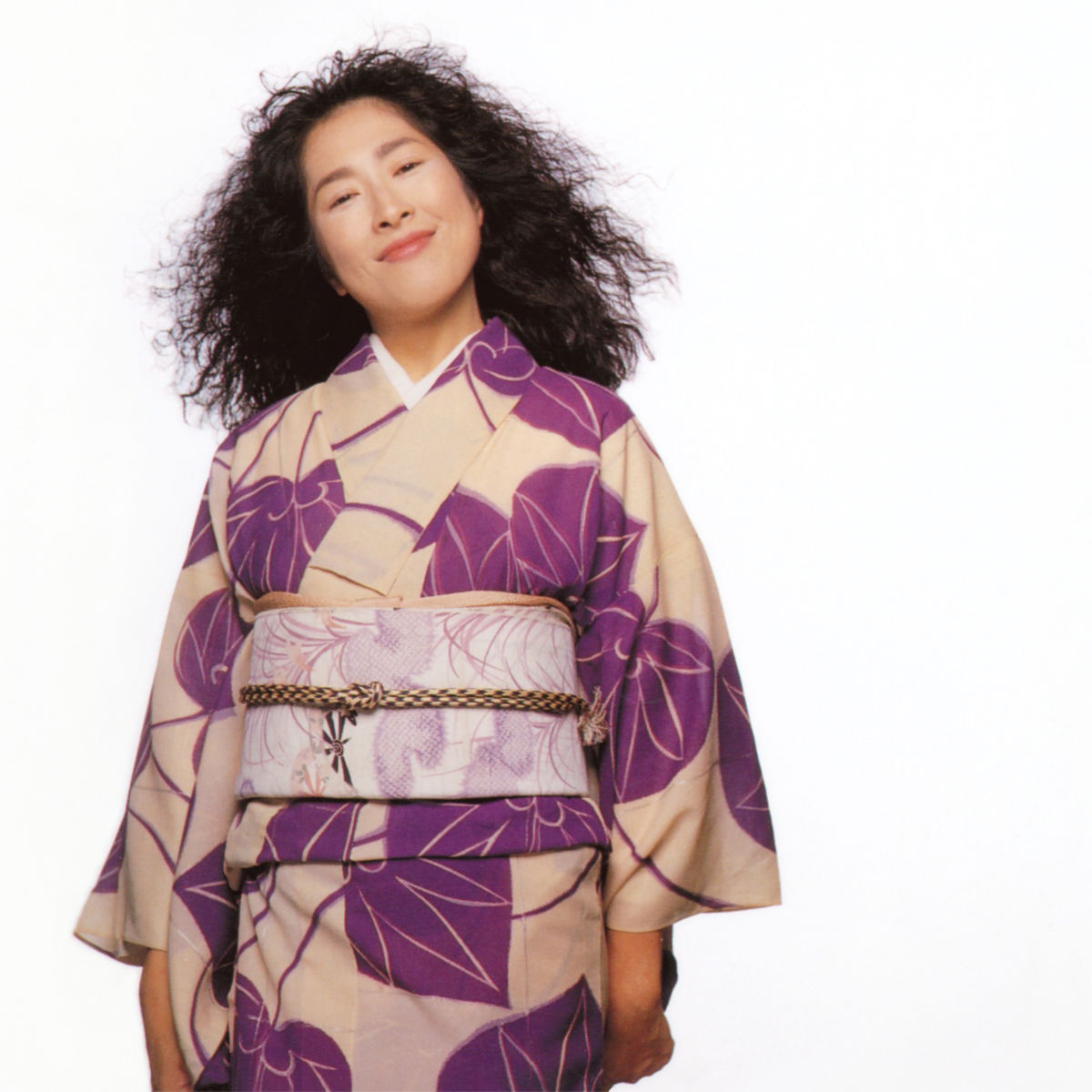 Akiko Yano - Love Life (LP) Cover Arts and Media | Records on Vinyl