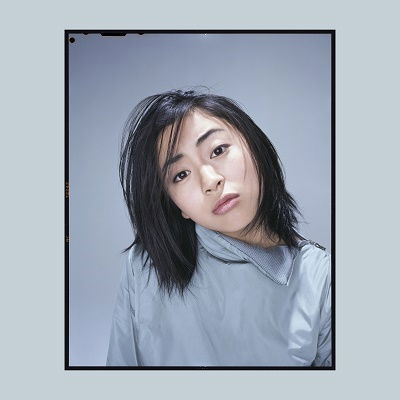 Hikaru Utada - First Love/Hatsukoi (2 Singles) Cover Arts and Media | Records on Vinyl