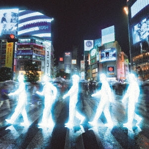 Unicorn - Crossroad (LP) Cover Arts and Media | Records on Vinyl