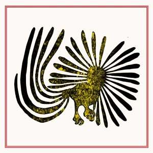  |   | Ypy - Zurhyrethm (2 Singles) | Records on Vinyl