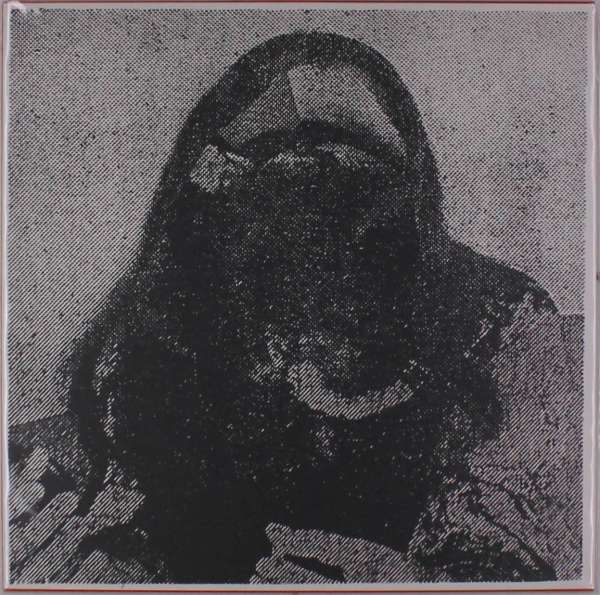 Goat (Japan) - New Games/Rhythm & Sound (LP) Cover Arts and Media | Records on Vinyl