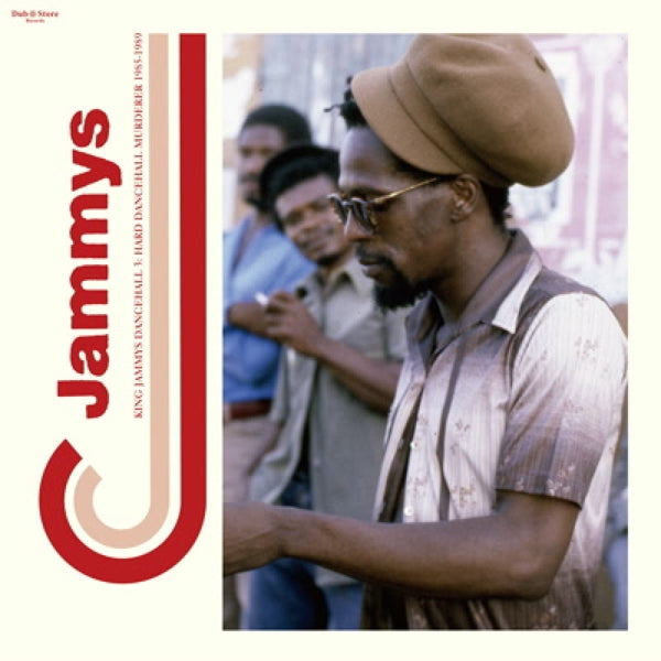  |  Vinyl LP | Various - King Jammy's Dancehall 3 (2 LPs) | Records on Vinyl