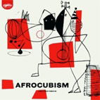Afrocubism - Afrocubism (2 LPs) Cover Arts and Media | Records on Vinyl