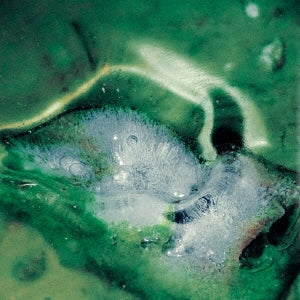 Tristan Arp - A Pool. a Portal (LP) Cover Arts and Media | Records on Vinyl