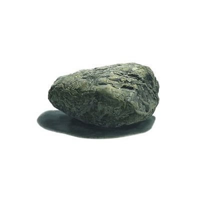 Yanushi - Ishino Youna Jiyu (LP) Cover Arts and Media | Records on Vinyl