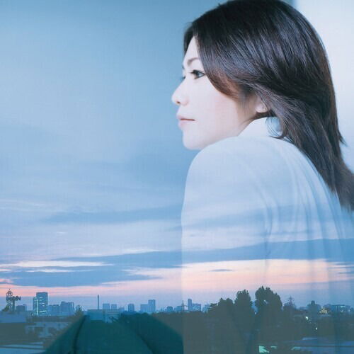 Rimi Natsukawa - Utasagashi (LP) Cover Arts and Media | Records on Vinyl