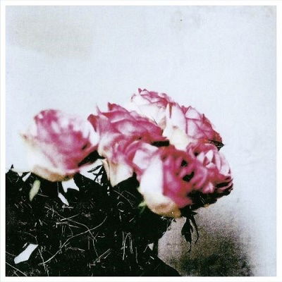 Mimuano - Love Logic 2022 (LP) Cover Arts and Media | Records on Vinyl