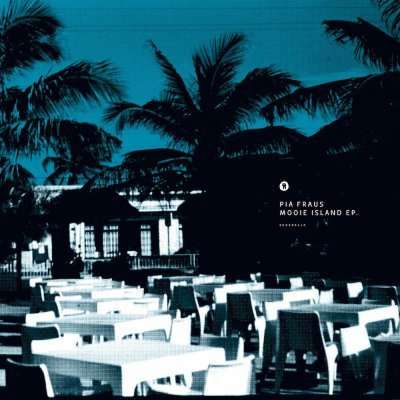  |   | Pia Fraus - Mooie Island (LP) | Records on Vinyl