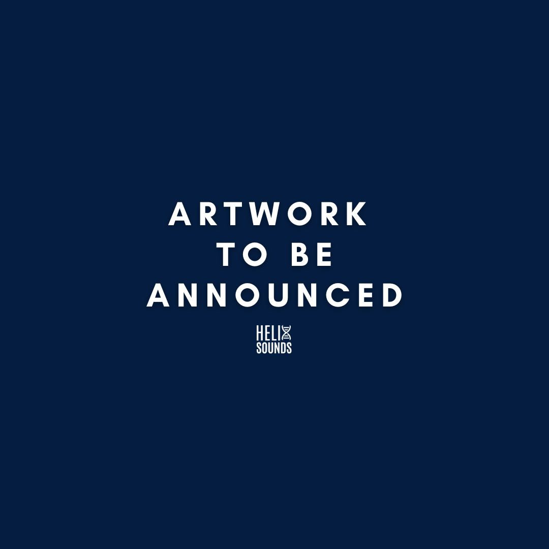 Yoko Takahashi - Soul's Refrain - Evangelion (LP) Cover Arts and Media | Records on Vinyl