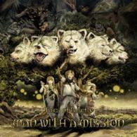 Man With a Mission - Tales of Purefly (2 LPs) Cover Arts and Media | Records on Vinyl