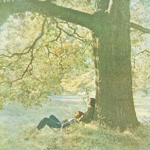 John Lennon - Plastic Ono Band (2 LPs) Cover Arts and Media | Records on Vinyl