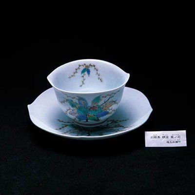 Sheena Ringo - Karuki Zahmen Kuri No Hana -Kalk Samen Chestnut Flower- (2 LPs) Cover Arts and Media | Records on Vinyl