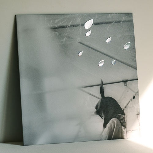 Kenji Ozawa - Ozawa Kenji At Hibiya Amphitheater (Official Bootleg) (LP) Cover Arts and Media | Records on Vinyl