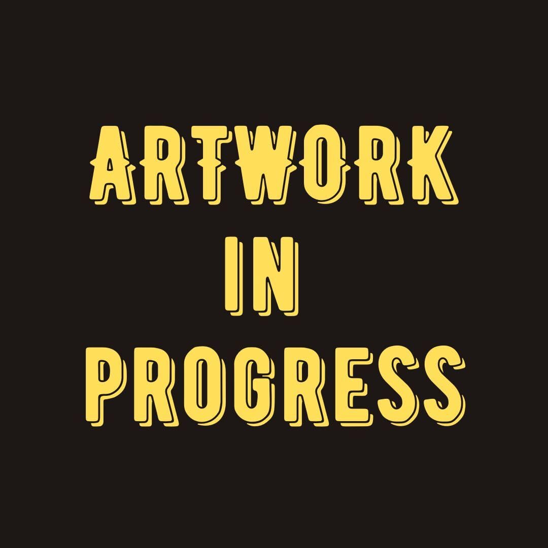 V/A - Groove Diggers: Vinyl Collection Vol.1 (LP) Cover Arts and Media | Records on Vinyl