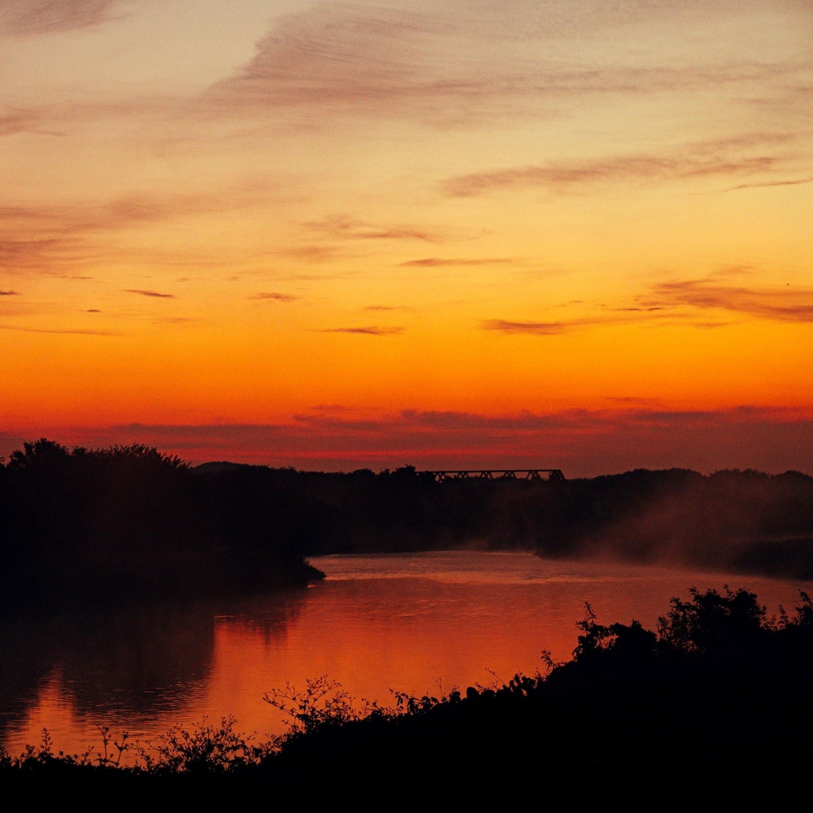 Fumio Itabashi - Watarase: Voice (LP) Cover Arts and Media | Records on Vinyl