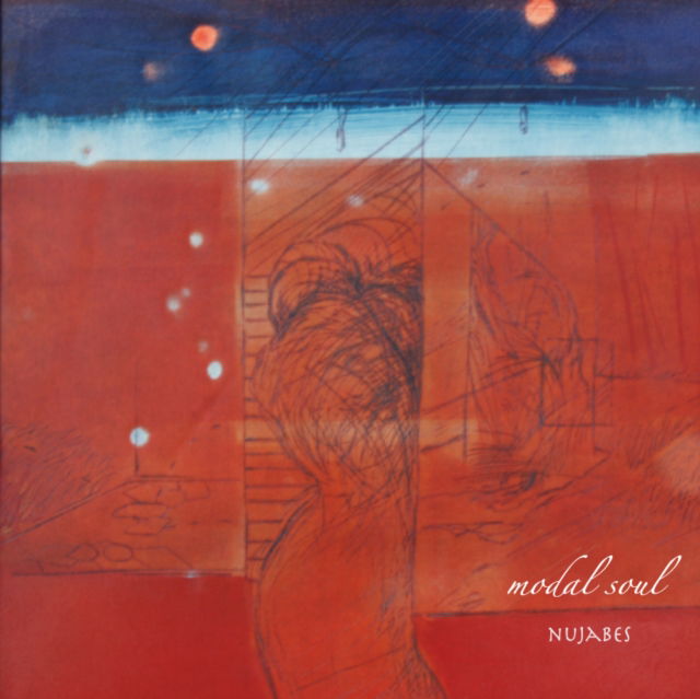 |   | Nujabes - Modal Soul (2 LPs) | Records on Vinyl
