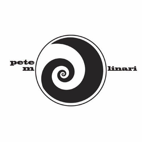  |   | Peter Molinari - Look To the Wind / Girl Called Mine (Single) | Records on Vinyl