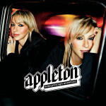  |   | Appleton - Everything's Eventual (LP) | Records on Vinyl