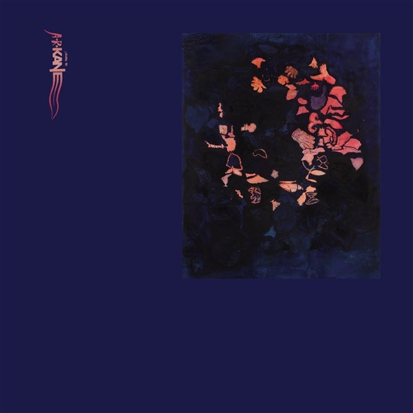  |   | A.R. Kane - Up Home (Single) | Records on Vinyl