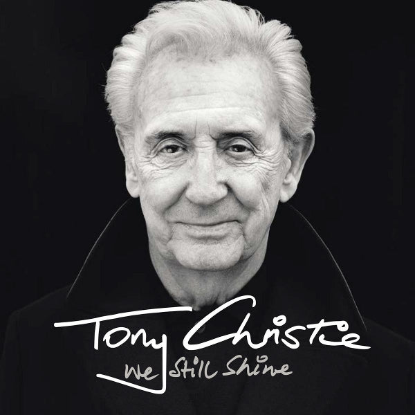  |   | Tony Christie - We Still Shine (LP) | Records on Vinyl