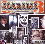  |   | Alabama 3 - Exile On Coldharbour Lane (2 LPs) | Records on Vinyl