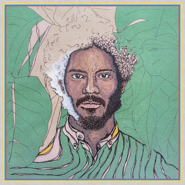 |   | Saulo Duarte - Avante Delirio (LP) | Records on Vinyl