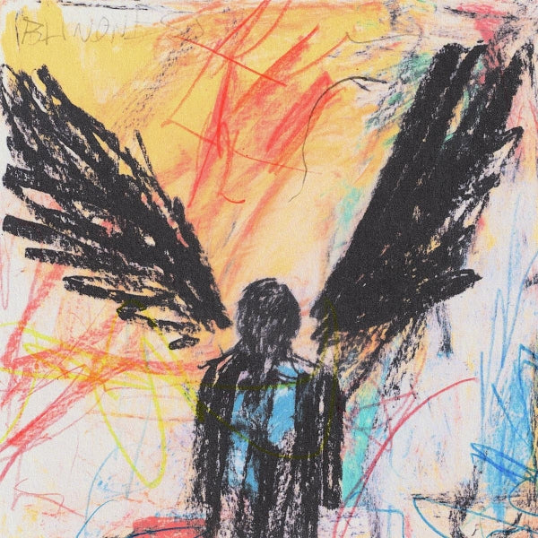  |  Vinyl LP | Murder Capital - Blindness (LP) | Records on Vinyl