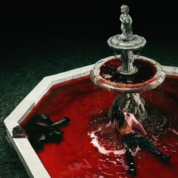 Sch - Jvliuvs Iii: Ad Finem (2 LPs) Cover Arts and Media | Records on Vinyl