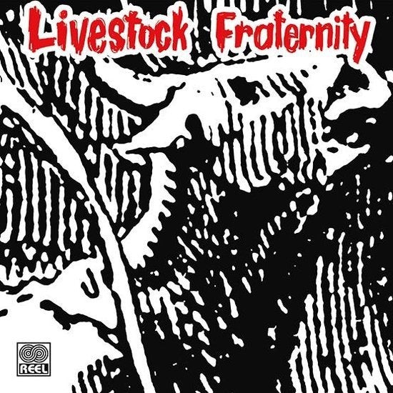  |   | Fraternity - Livestock (LP) | Records on Vinyl