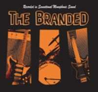  |  7" Single | the Branded - She's My Woman (Single) | Records on Vinyl