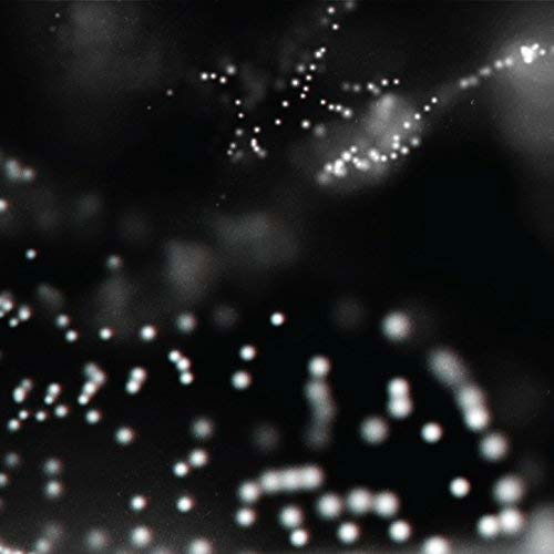  |  7" Single | White Noise Sound - Heavy Echo (Single) | Records on Vinyl